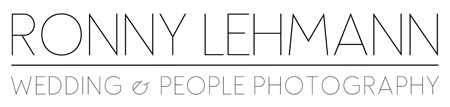 Logo Fotografie Lehmann